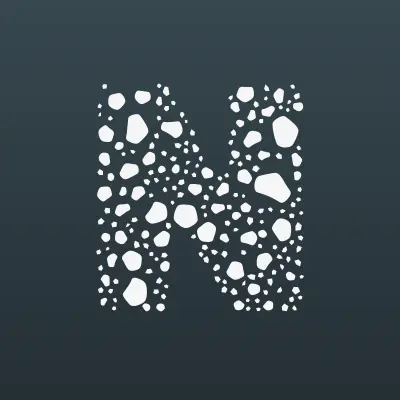Наука-Ульяновск, медицинский центр, лого-визитка
