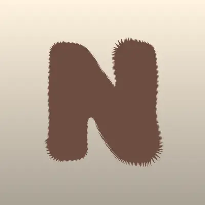 Neotec.me, ремонтная мастерская, лого-визитка