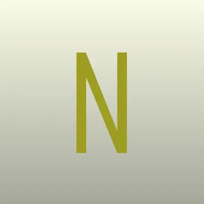 Непроспи, оптово-розничная компания, лого-визитка