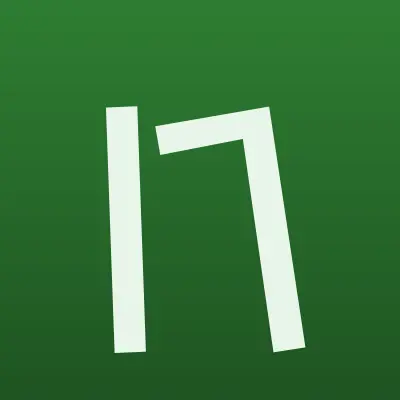 NewLook73 by Anastasia Potapova, студия красоты, лого-визитка