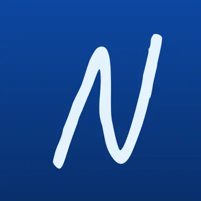 NewToneShow, компания по техническому обеспечению мероприятий, лого-визитка