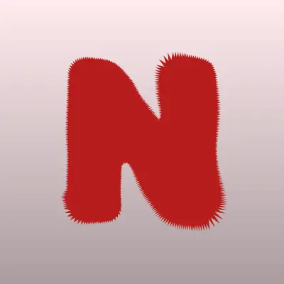 Нотариус Дручинина Е.Б., лого-визитка