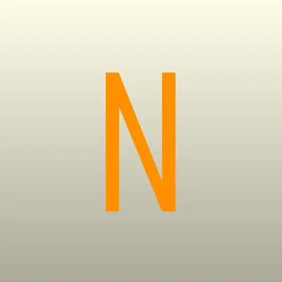 Noutcom, группа компаний, лого-визитка