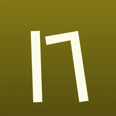 Novator, сервисный центр, лого-визитка