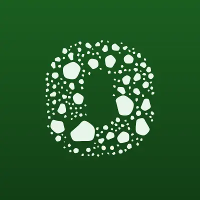 ОГОГО Обстановочка!, магазин мебели и товаров для интерьера, лого-визитка