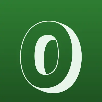 ОЛСУМ, медицинский центр, лого-визитка