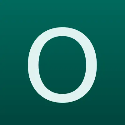 ОМИС, мебельная компания, лого-визитка