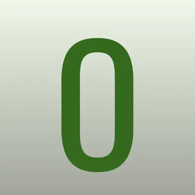Объединенная комплексная экспедиция №136, обособленное подразделение в г. Ульяновске, лого-визитка