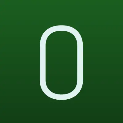 Областная детская инфекционная больница, лого-визитка