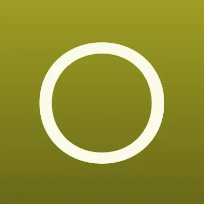 Областное государственное казенное общеобразовательное учреждение школа-интернат для обучающихся с ограниченными возможностями здоровья №16, лого-визитка