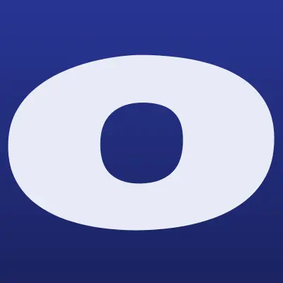 Областное государственное казенное общеобразовательное учреждение школа-интернат для обучающихся с ограниченными возможностями здоровья №87, лого-визитка