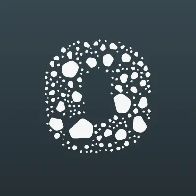 Областное государственное казенное общеобразовательное учреждение школа-интернат для обучающихся с ограниченными возможностями здоровья №91, лого-визитка