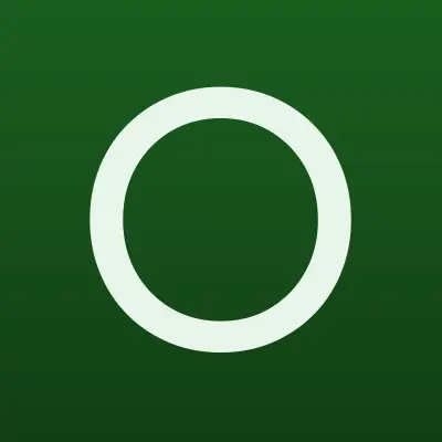 Областной врачебно-физкультурный диспансер, лого-визитка