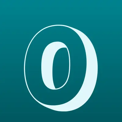 Общественная палата Ульяновской области, лого-визитка