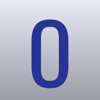 Околица-1, ПОИЗОГ, лого-визитка