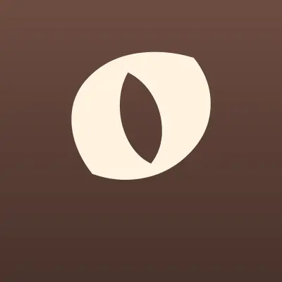 Оконный дизайн, торговая компания, лого-визитка