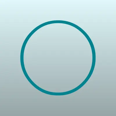 Оль Га, магазин корейской косметики, лого-визитка