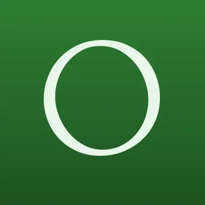 Олимп-Авто, компания по продаже оборудования для автосервиса и профессионального инструмента, лого-визитка