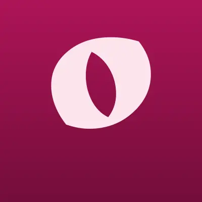 Олимп, бар, лого-визитка