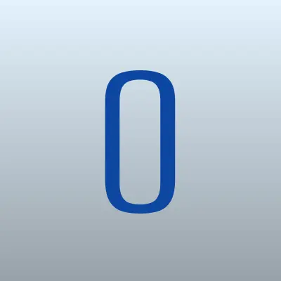 Олимп, спортивно-оздоровительный комплекс, лого-визитка