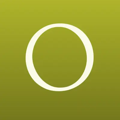 Олимпийский, спортивный комплекс, лого-визитка