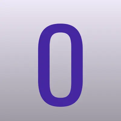 Омега, медицинский центр, лого-визитка