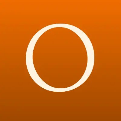 OnlineTur, туристическое агентство, лого-визитка