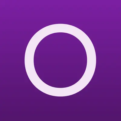 OnlyDroid, ремонтная мастерская, лого-визитка