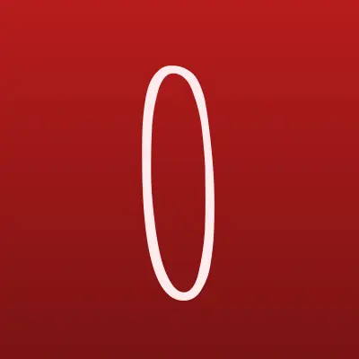 Оптиландия, детская игротека, лого-визитка