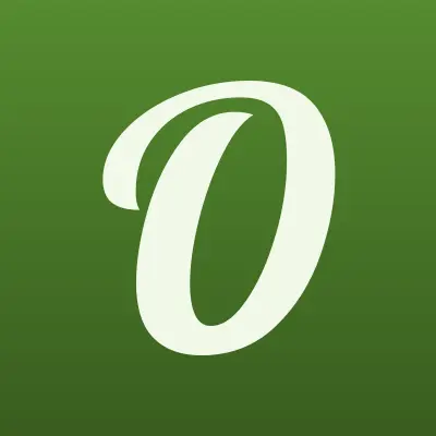 Ориентир, строящиеся объекты, лого-визитка