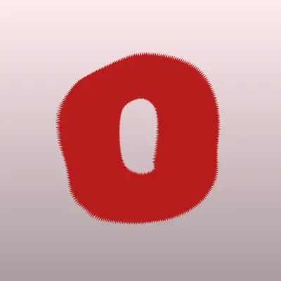 Орифлейм, центр заказов по каталогам, лого-визитка