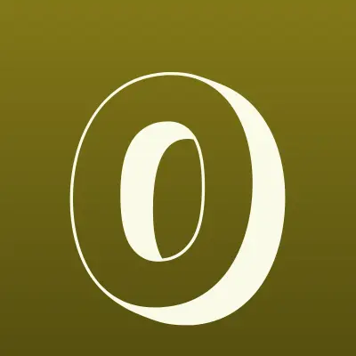 Орион, спортивный комплекс, лого-визитка