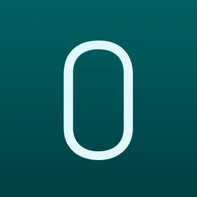 Орленок, подростково-молодежный клуб, лого-визитка
