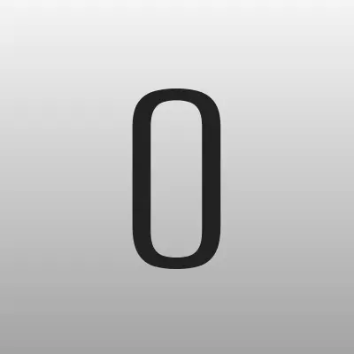Остеопрактика73, лого-визитка