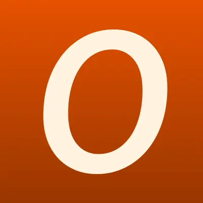 Отдел ЗАГС Железнодорожного района, лого-визитка