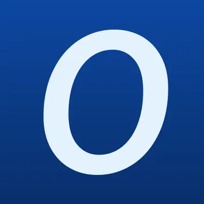 Отдел судебных приставов по Заволжскому району, лого-визитка