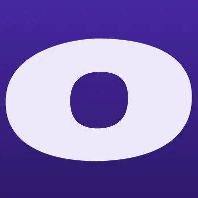 Открытая (сменная) общеобразовательная школа №4, лого-визитка