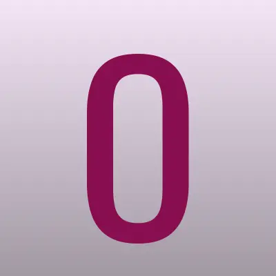 Открытие Брокер, лого-визитка