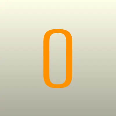 Oz, центр паровых коктейлей, лого-визитка