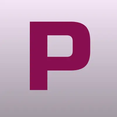 PAC GROUP, туроператор, лого-визитка