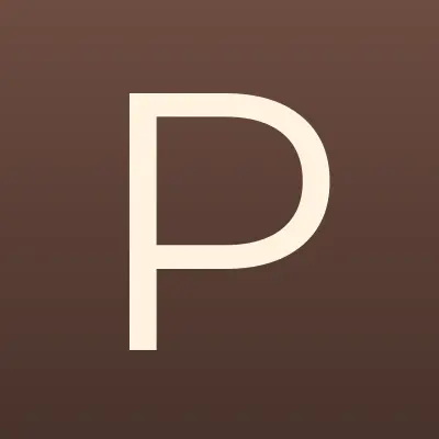 PRO LIDER, рекламная компания, лого-визитка