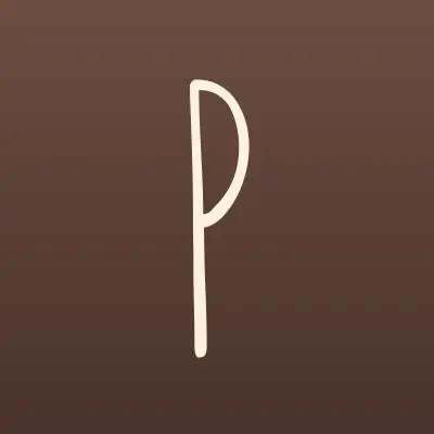 PRO100, автосервис, лого-визитка