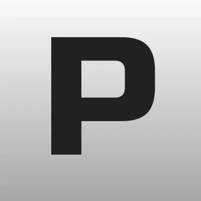 PROtect, студия детейлинга, лого-визитка
