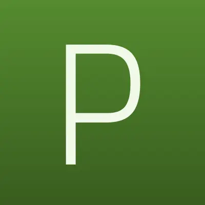 Планета рыбака, зоомагазин, лого-визитка