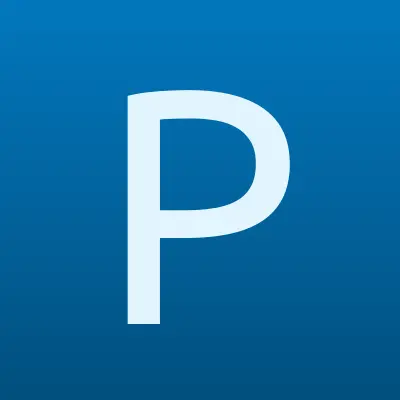 Планета рыбака, зоомагазин, лого-визитка