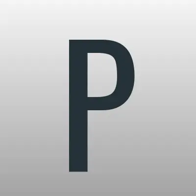 Погребок, интернет-магазин товаров для дома и кухни, лого-визитка