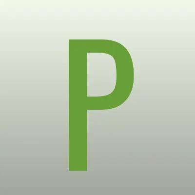 Pralinetto, магазин, лого-визитка