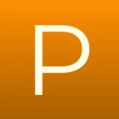 Pralinetto, магазин, лого-визитка