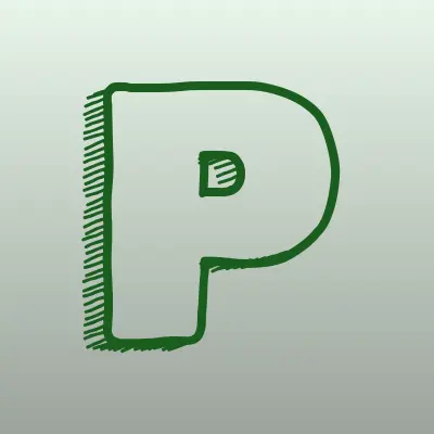 Profмастер studio, лого-визитка