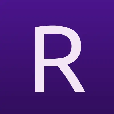 RENAISSANCE, клиника, лого-визитка